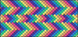 Normal pattern #39889 variation #55059