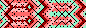 Normal pattern #41643 variation #55060