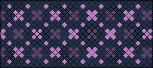 Normal pattern #39244 variation #55073
