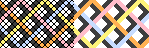 Normal pattern #39865 variation #55079