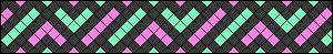 Normal pattern #34452 variation #55082