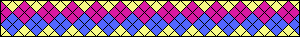 Normal pattern #41510 variation #55086