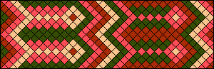 Normal pattern #41643 variation #55089