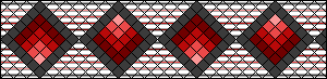 Normal pattern #39279 variation #55101