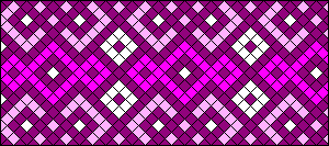 Normal pattern #24652 variation #55103