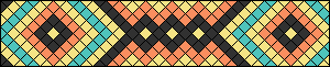 Normal pattern #41609 variation #55113