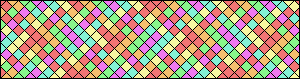 Normal pattern #103 variation #55116