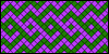 Normal pattern #41368 variation #55119