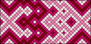 Normal pattern #28824 variation #55122