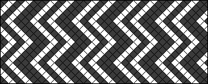 Normal pattern #37785 variation #55125