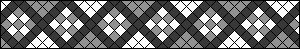Normal pattern #40964 variation #55133