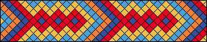 Normal pattern #41064 variation #55134