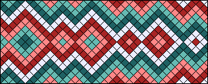 Normal pattern #41610 variation #55135