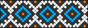 Normal pattern #39720 variation #55136