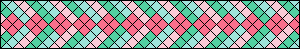Normal pattern #41608 variation #55142