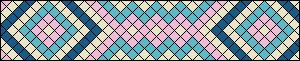 Normal pattern #41609 variation #55148