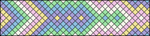 Normal pattern #14072 variation #55156