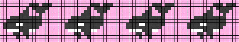 Alpha pattern #38127 variation #55158 preview