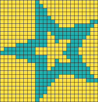 Alpha pattern #41352 variation #55163 preview