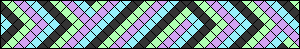 Normal pattern #40866 variation #55164