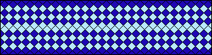 Normal pattern #41626 variation #55179