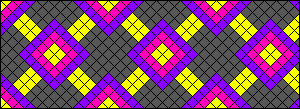 Normal pattern #24019 variation #55182