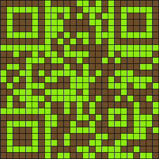 Alpha pattern #40514 variation #55185 preview
