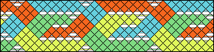 Normal pattern #28448 variation #55191