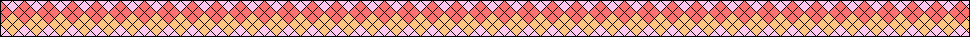 Normal pattern #41510 variation #55193 preview