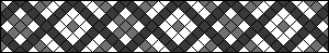 Normal pattern #40734 variation #55200