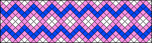 Normal pattern #33730 variation #55212