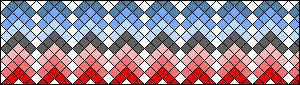 Normal pattern #41655 variation #55214