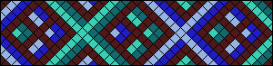 Normal pattern #41586 variation #55222