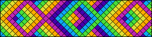 Normal pattern #41588 variation #55228