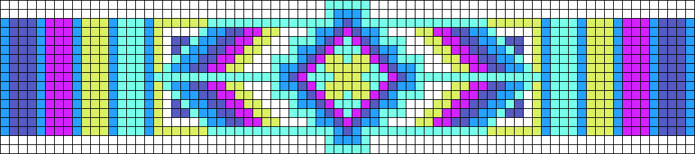 Alpha pattern #12247 variation #55234 preview
