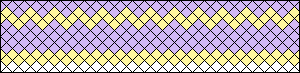 Normal pattern #41651 variation #55238
