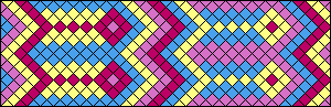Normal pattern #41643 variation #55246