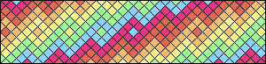 Normal pattern #38840 variation #55247