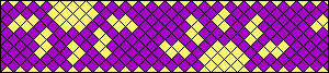 Normal pattern #41156 variation #55258