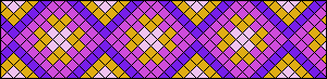 Normal pattern #31859 variation #55264