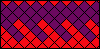 Normal pattern #17885 variation #55269