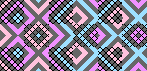 Normal pattern #35294 variation #55275