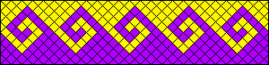 Normal pattern #566 variation #55299