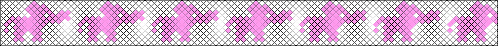 Normal pattern #25905 variation #55301 preview