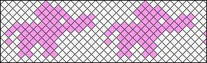 Normal pattern #25905 variation #55301