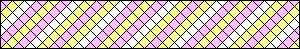 Normal pattern #1 variation #55303