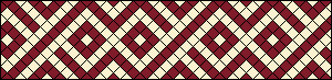 Normal pattern #41524 variation #55304