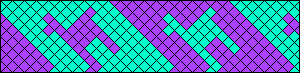Normal pattern #24807 variation #55327