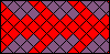 Normal pattern #8236 variation #55334