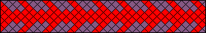 Normal pattern #8236 variation #55334